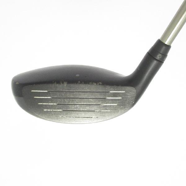 PING（ピン） G430 G430 MAX フェアウェイウッド PING TOUR 2.0 CHROME