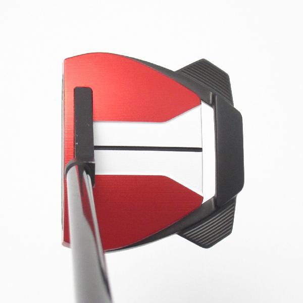TaylorMade（テーラーメイド） SPIDER スパイダー GTX トラスセンター