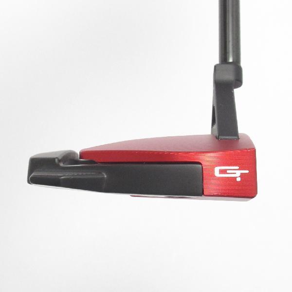 TaylorMade（テーラーメイド） SPIDER スパイダー GTX トラスセンター