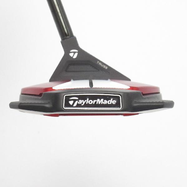 TaylorMade（テーラーメイド） SPIDER スパイダー GTX トラスセンター