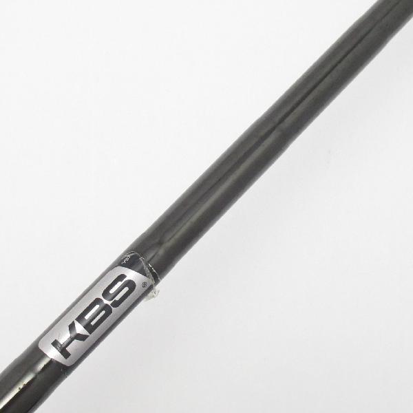 TaylorMade（テーラーメイド） SPIDER スパイダー GTX トラスセンター