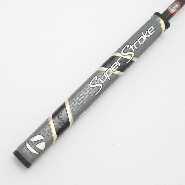 TaylorMade（テーラーメイド） SPIDER スパイダー GTX トラスセンター