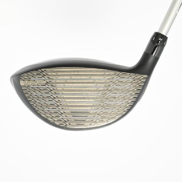 BRIDGESTONE（ブリヂストン） BRIDGESTONE GOLF B2 HT ドライバー