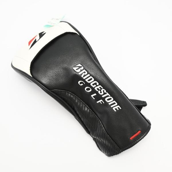 BRIDGESTONE（ブリヂストン） BRIDGESTONE GOLF B2 HT ドライバー