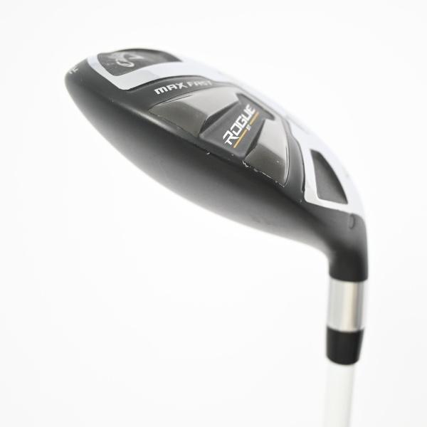Callaway（キャロウェイ） キャロウェイゴルフ ROGUE ローグ ST MAX