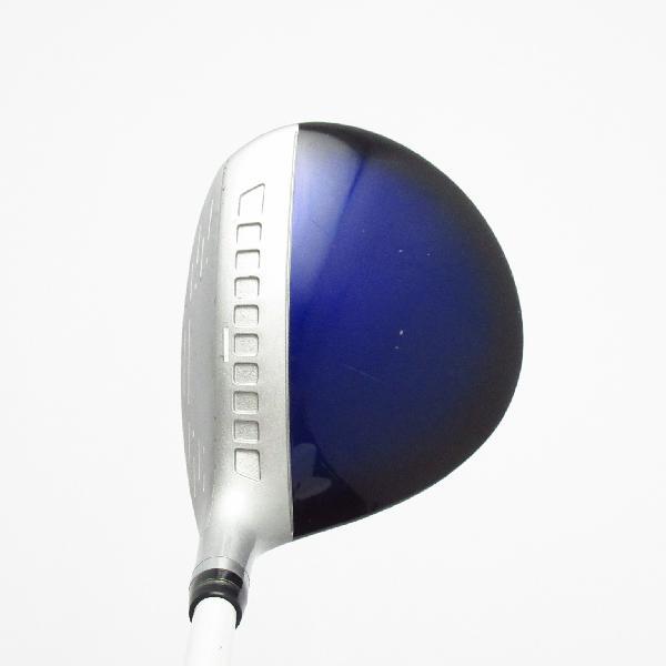 YAMAHA（ヤマハ） inpres インプレス UD+2(2021) フェアウェイウッド
