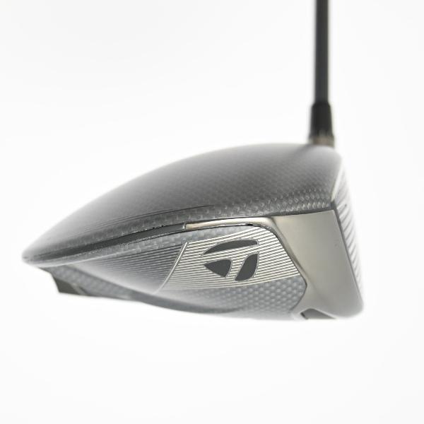 TaylorMade（テーラーメイド） Qi35 Qi35 MAX ドライバー Diamana Blue