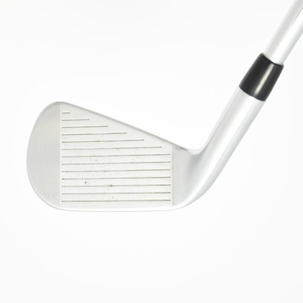 Titleist（タイトリスト） TITLEIST T100 アイアン N.S.PRO MODUS3