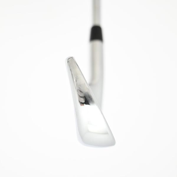 Titleist（タイトリスト） TITLEIST T100 アイアン N.S.PRO MODUS3