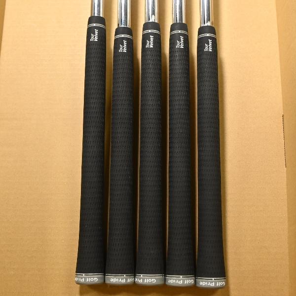 Titleist（タイトリスト） TITLEIST T100 アイアン N.S.PRO MODUS3