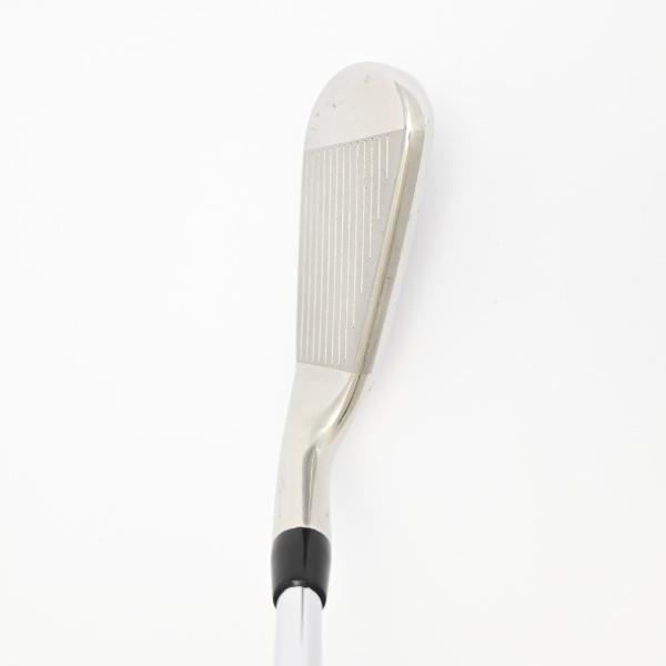 Titleist（タイトリスト） TITLEIST T300 アイアン N.S.PRO 950GH neo