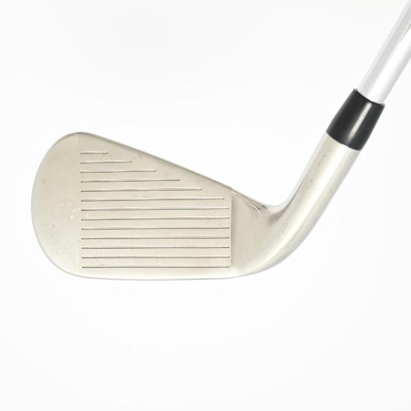 Titleist（タイトリスト） TITLEIST T300 アイアン N.S.PRO 950GH neo