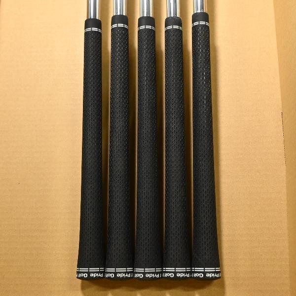 Titleist（タイトリスト） TITLEIST T300 アイアン N.S.PRO 950GH neo