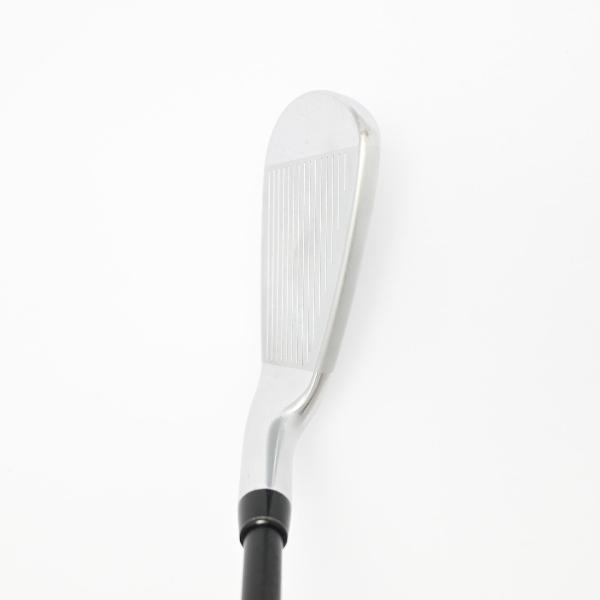 DUNLOP（ダンロップ） XXIO ゼクシオ エックス アイアン Miyazaki AX-1