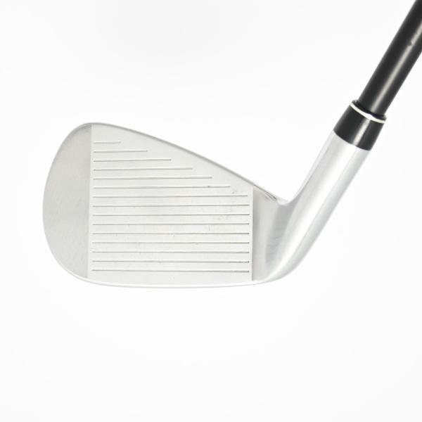 DUNLOP（ダンロップ） XXIO ゼクシオ エックス アイアン Miyazaki AX-1