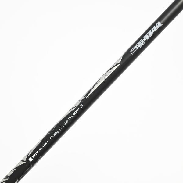 DUNLOP（ダンロップ） XXIO ゼクシオ エックス アイアン Miyazaki AX-1