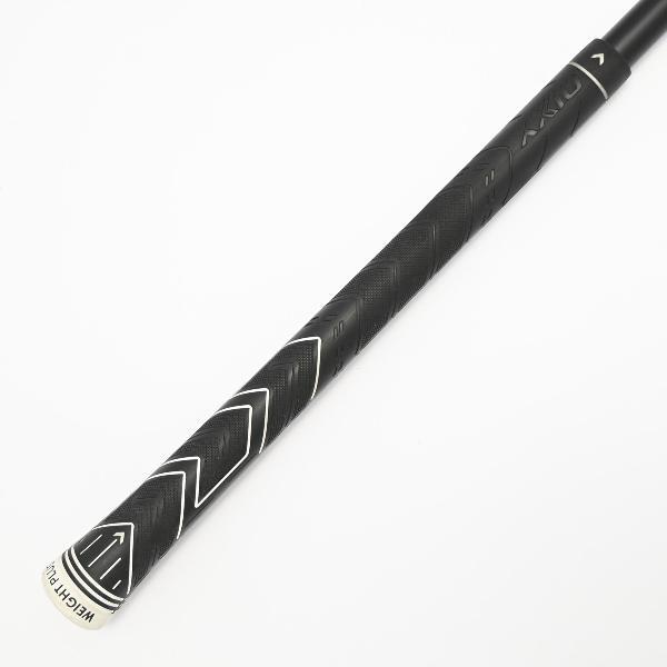 DUNLOP（ダンロップ） XXIO ゼクシオ エックス アイアン Miyazaki AX-1