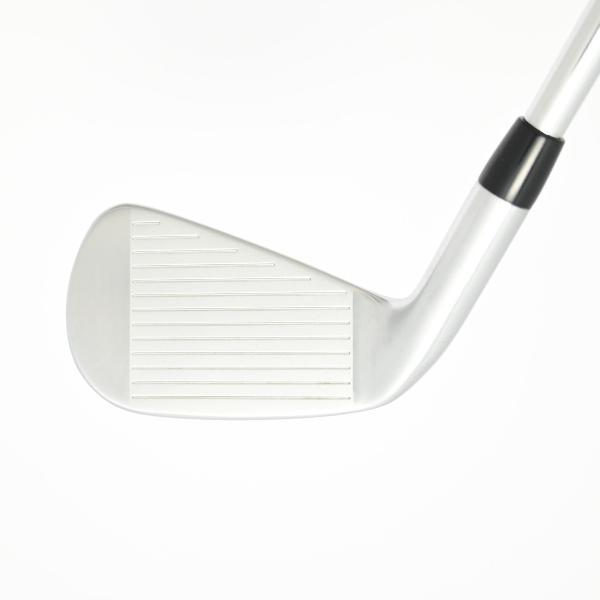 Titleist（タイトリスト） T SERIES T150(2025) アイアン N.S.PRO