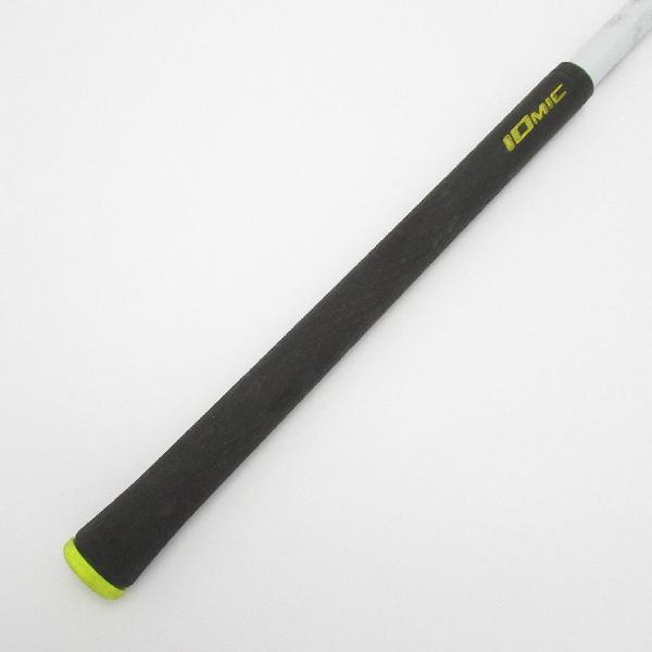 PRGR（プロギア） RS RS JUST ユーティリティ Diamana FOR PRGR 【U4