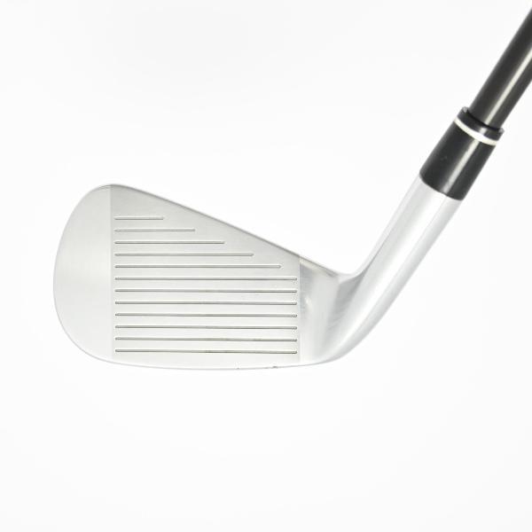 HONMA GOLF（本間ゴルフ） TOUR WORLD ツアーワールド TR21-X アイアン
