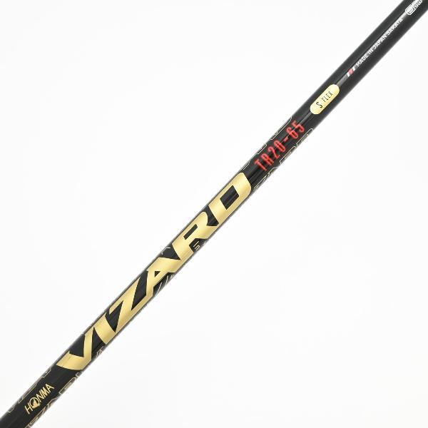 HONMA GOLF（本間ゴルフ） TOUR WORLD ツアーワールド TR21-X アイアン
