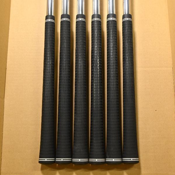 DUNLOP（ダンロップ） SRIXON スリクソン ZX7 アイアン N.S.PRO 950GH 