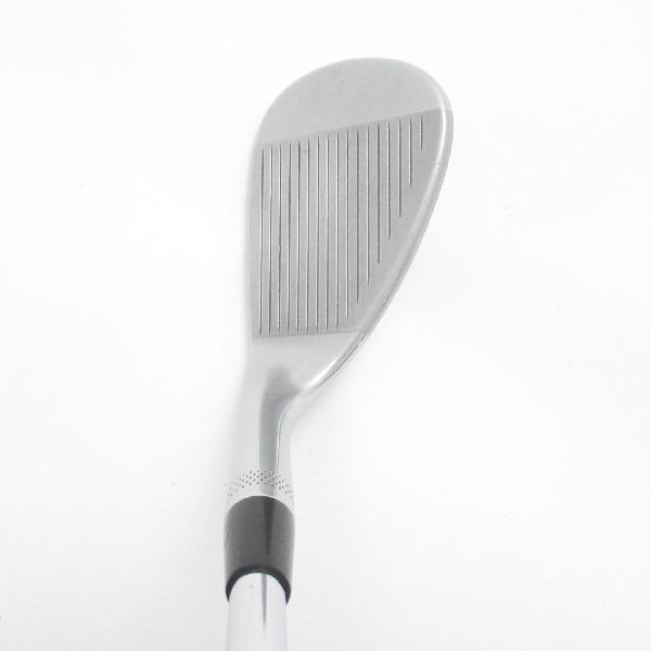 Titleist（タイトリスト） Vokey ボーケイデザイン フォージド