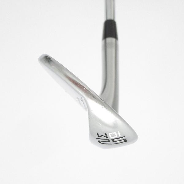 Titleist（タイトリスト） Vokey ボーケイデザイン フォージド