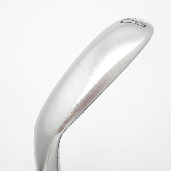 Titleist（タイトリスト） Vokey ボーケイデザイン フォージド