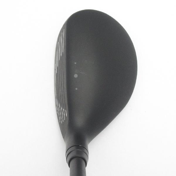 PING（ピン） G425 G425 ハイブリッド ユーティリティ ALTA J CB SLATE