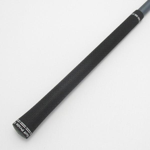 PING（ピン） G425 G425 ハイブリッド ユーティリティ ALTA J CB SLATE