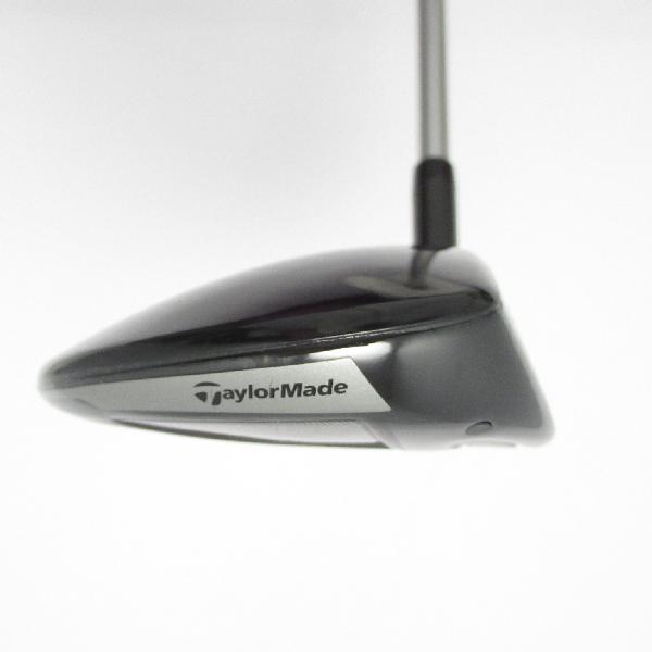TaylorMade（テーラーメイド） Qi10 Qi10 MAX フェアウェイウッド 