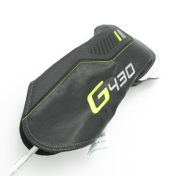 PING（ピン） G430 G430 HL SFT ドライバー Speeder NX 35 シャフト
