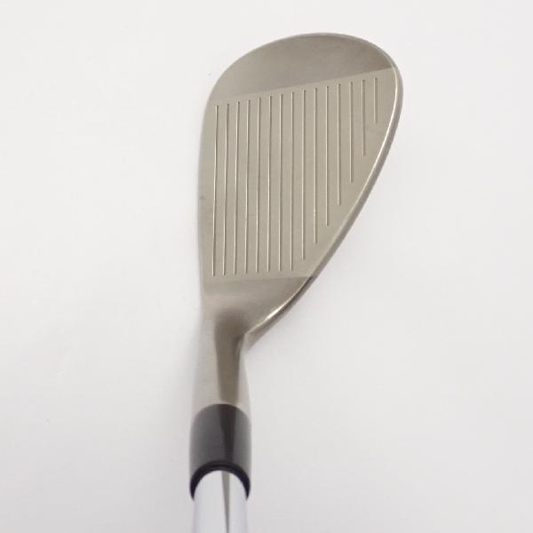 MIZUNO（ミズノ） MIZUNO S23 カッパーコバルト ウェッジ Dynamic Gold
