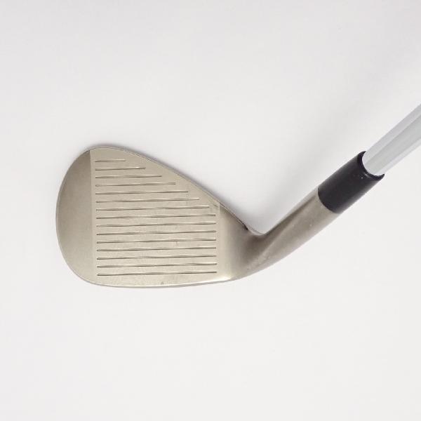 MIZUNO（ミズノ） MIZUNO S23 カッパーコバルト ウェッジ Dynamic Gold