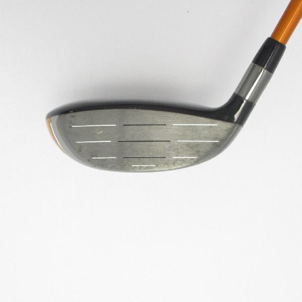 Callaway（キャロウェイ） キャロウェイゴルフ MAVRIK マーベリック 