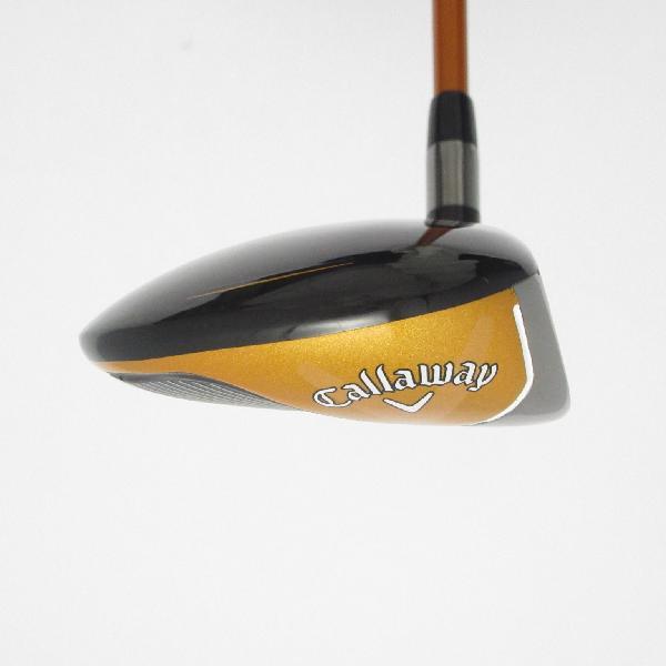 Callaway（キャロウェイ） キャロウェイゴルフ MAVRIK マーベリック