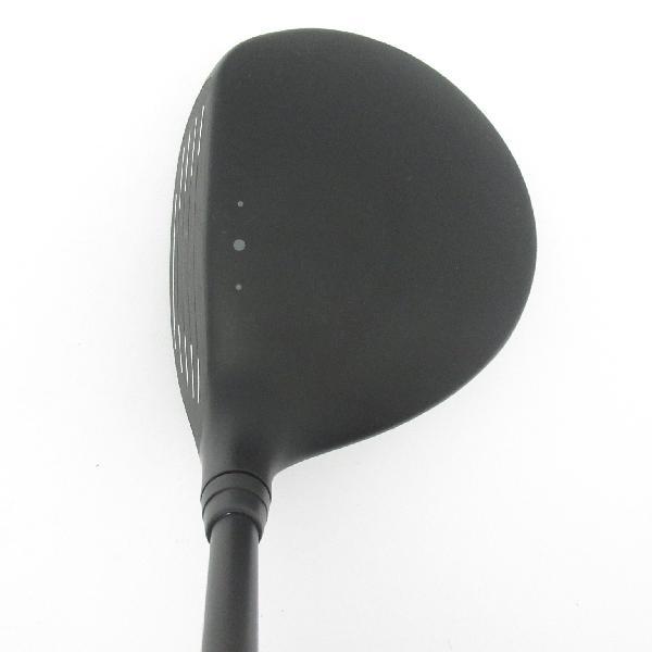 PING（ピン） G425 G425 SFT フェアウェイウッド ALTA J CB SLATE 【7W