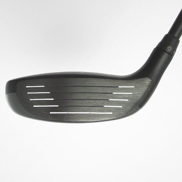 クラブ PING ALTA J CB SLATE X 7W PING（ピン） G425 G425 SFT フェアウェイウッド ALTA J CB SLATE 【7W