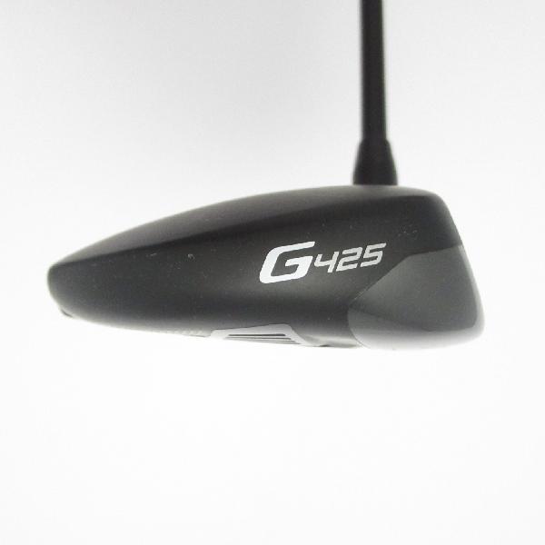 PING（ピン） G425 G425 SFT フェアウェイウッド ALTA J CB SLATE 【7W