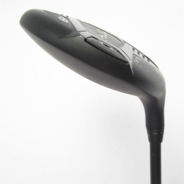 PING（ピン） G425 G425 SFT フェアウェイウッド ALTA J CB SLATE 【7W