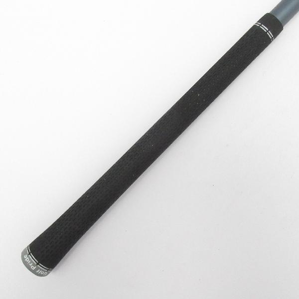 PING ALTA JCB slate シャフト R 7w 9wセット PING（ピン） G425 G425 SFT フェアウェイウッド ALTA J CB SLATE 【7W