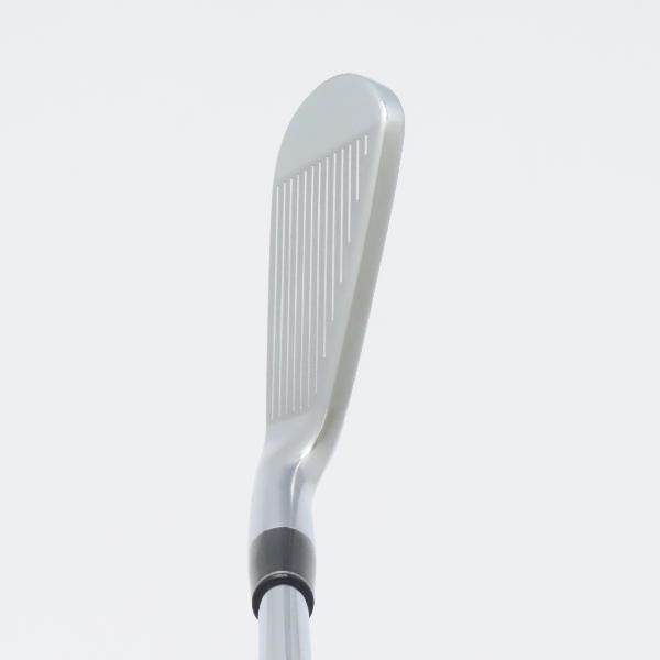 DUNLOP（ダンロップ） SRIXON スリクソン ZX5 MkII アイアン AMT TOUR