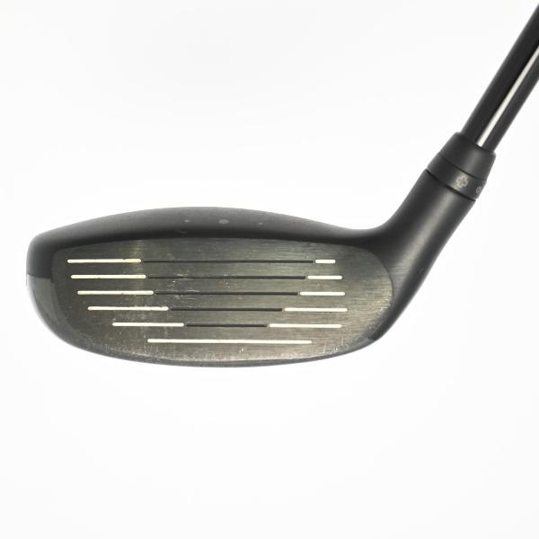PING（ピン） G425 G425 ハイブリッド ユーティリティ TENSEI CK PRO