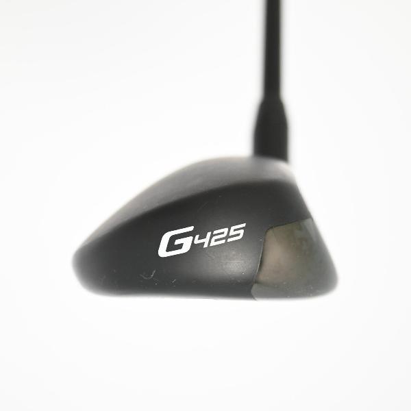 PING（ピン） G425 G425 ハイブリッド ユーティリティ TENSEI CK PRO