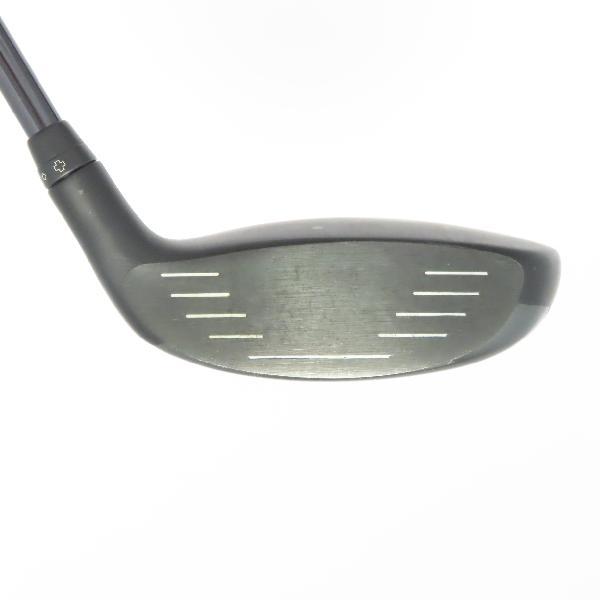 PING（ピン） G430 G430 SFT フェアウェイウッド PING TOUR 2.0 BLACK