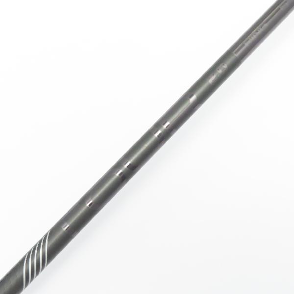 PING（ピン） G430 G430 SFT フェアウェイウッド PING TOUR 2.0 BLACK