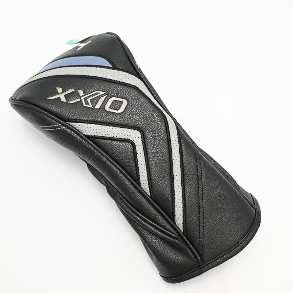 ダンロップ XXIO ゼクシオ 14+ (2026) ドライバー SPEEDER NX DST for XXIO  シャフト：SPEEDER NX DST for XXIO_7