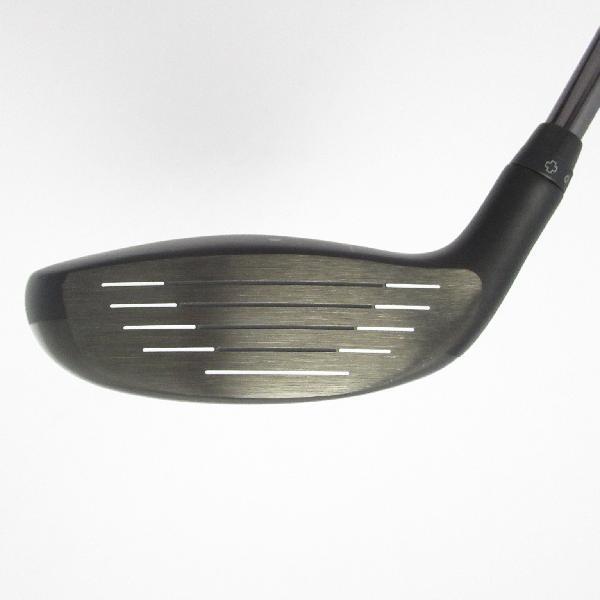 PING（ピン） G430 G430 MAX フェアウェイウッド PING TOUR 2.0 BLACK