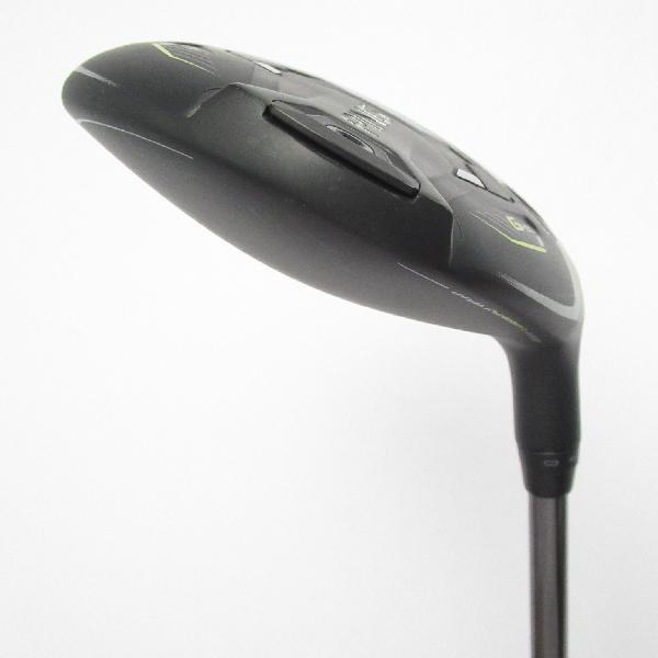 PING（ピン） G430 G430 MAX フェアウェイウッド PING TOUR 2.0 BLACK